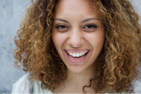 How to Tell If Your Hair Porosity is High, Low or Medium