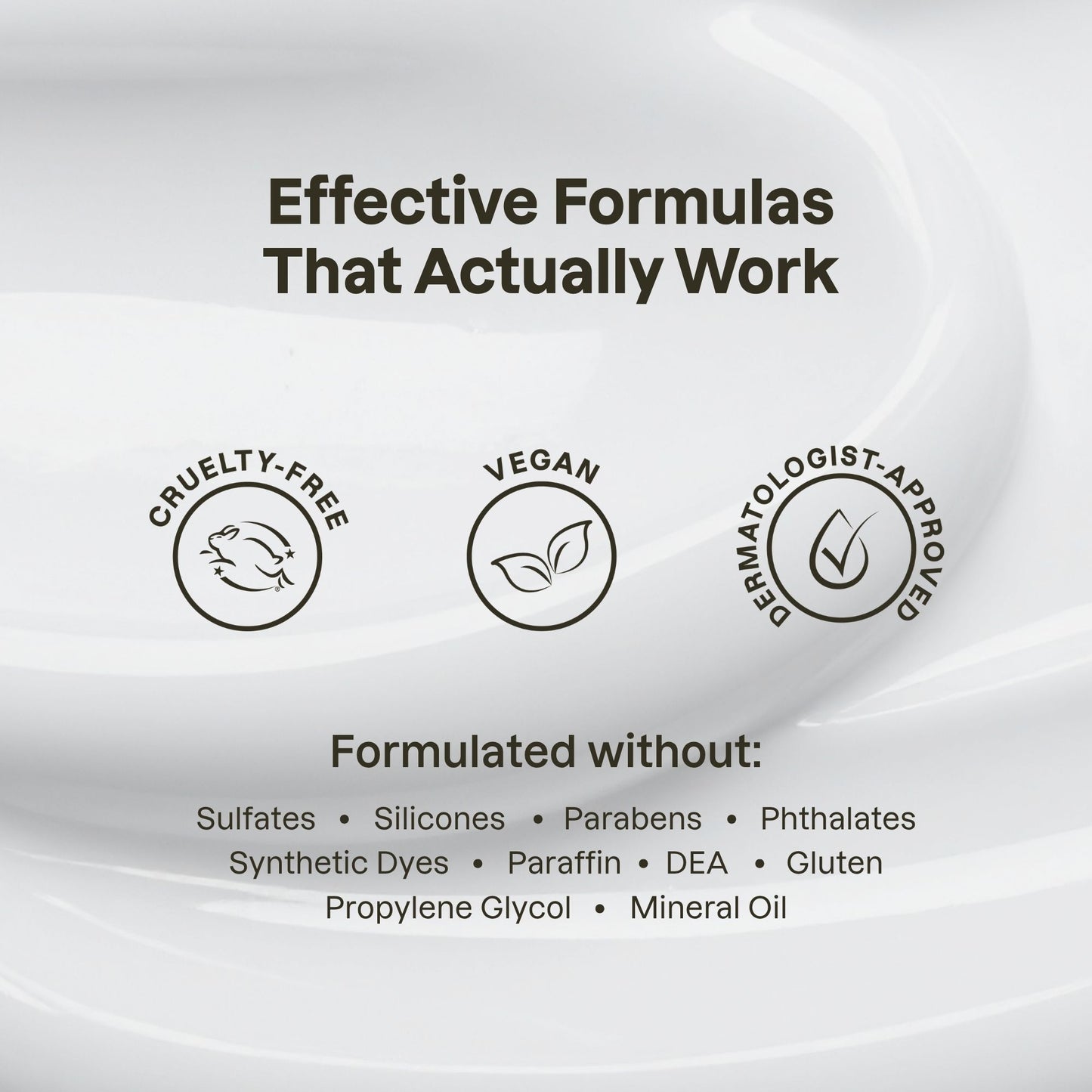 33.8 fl. oz