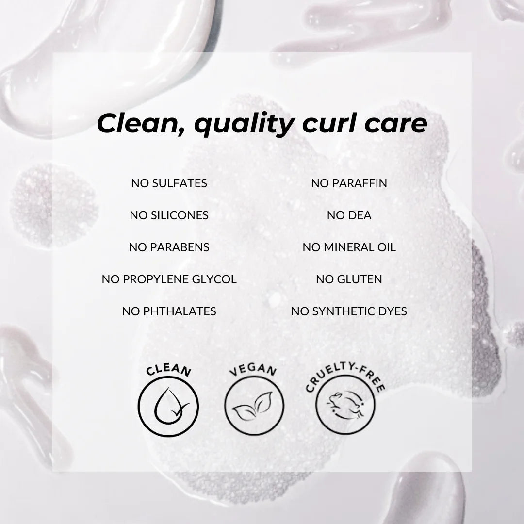 Growth & Length Repair Duo
