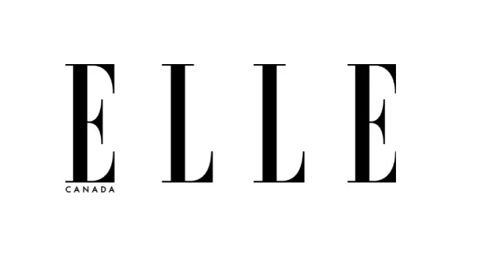 LUS Brands (US)