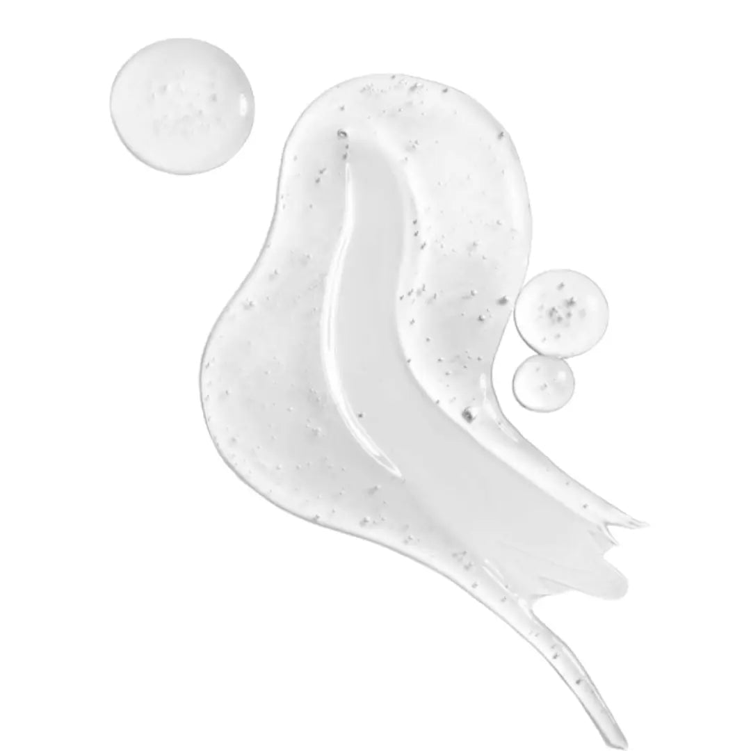 Irish Sea Moss Gel