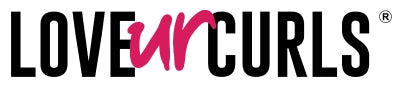 LUS Brands social image