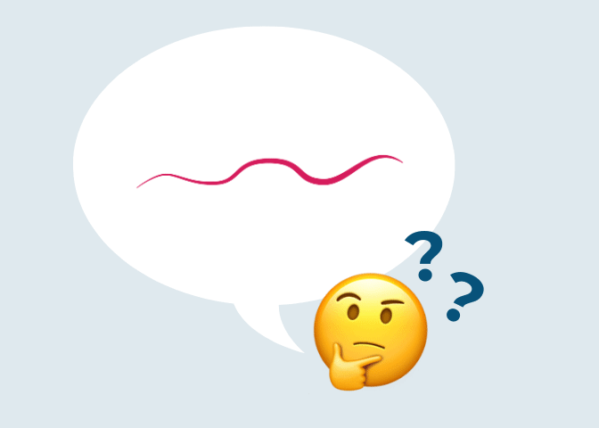How Do I Know My Hair Type?