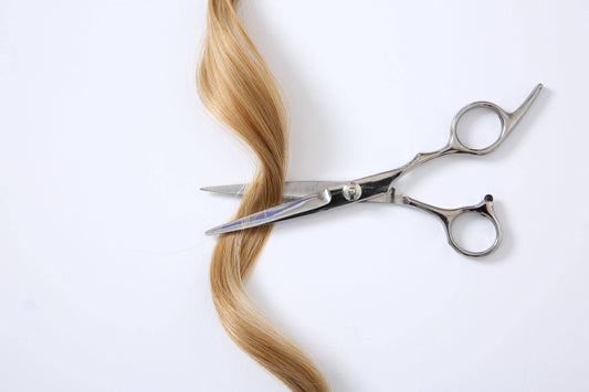 Does Cutting Curly Hair Make It Curlier?