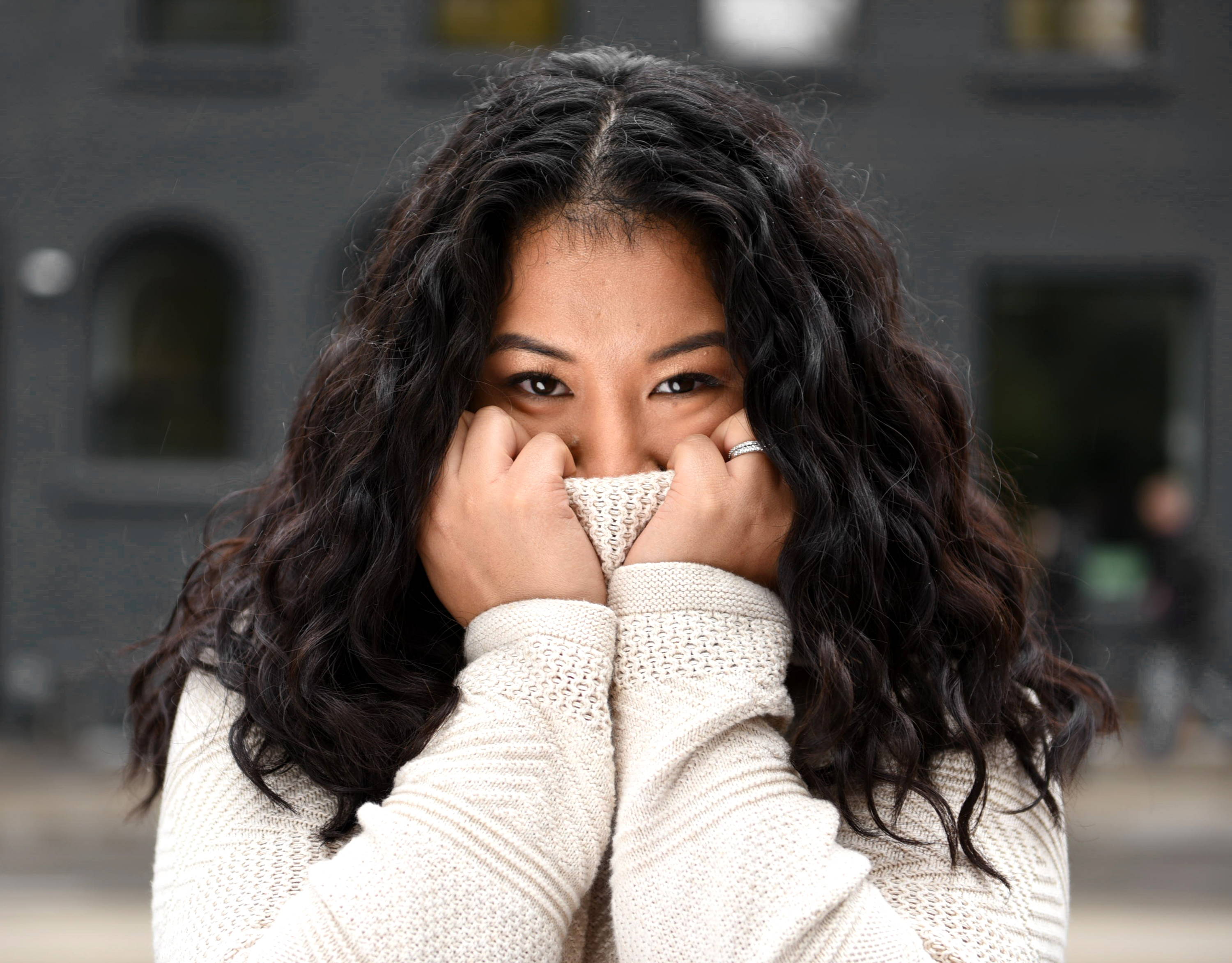 Winterizing Ur Curls – LUS Brands (US)