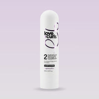 Fragrance-Free Hydrating & Detangling Conditioner