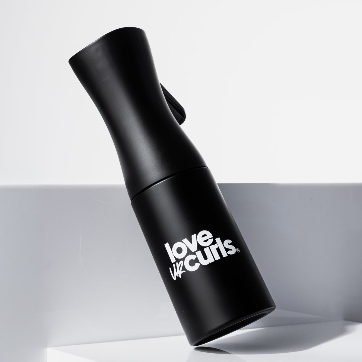 Infinity Spray Bottle