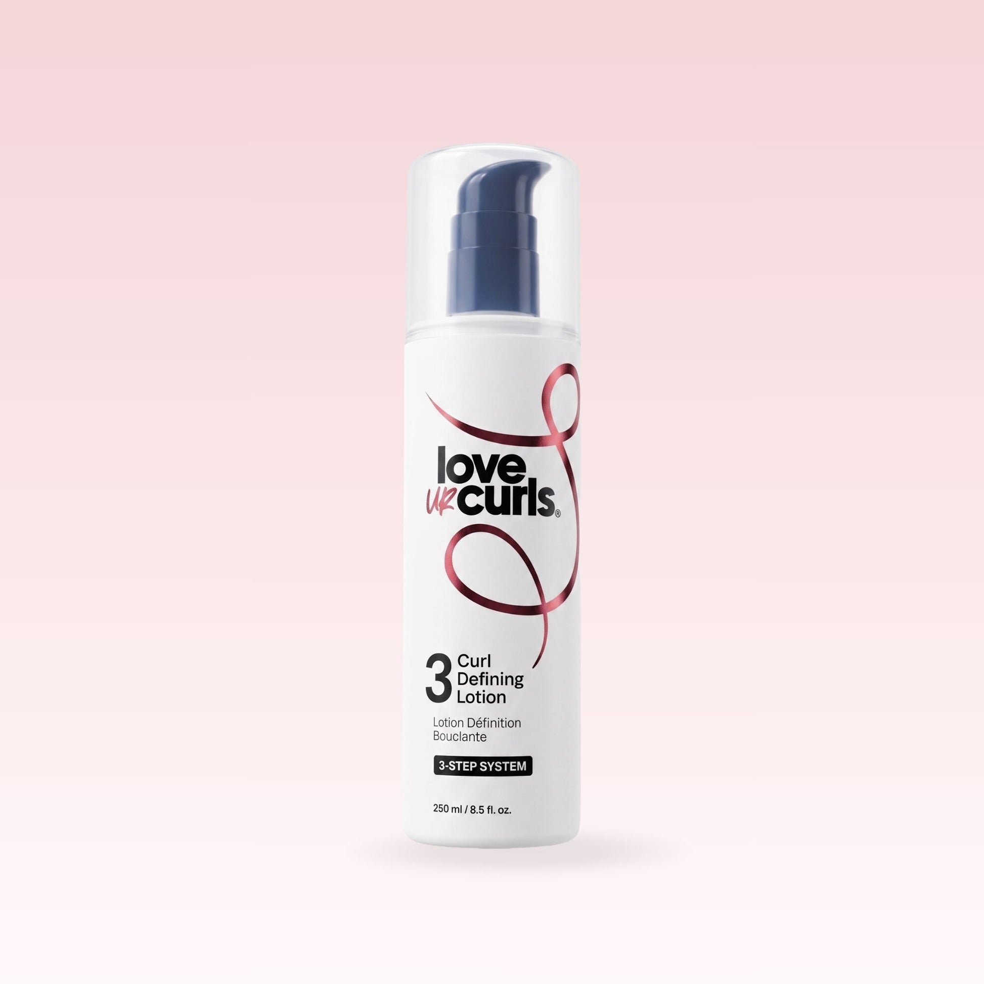 8.5 fl. oz.