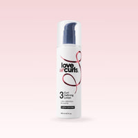 8.5 fl. oz.