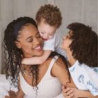 Wash Day Wonder Curl Kit Gently Scented