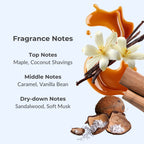 Lil' Curls Wash 'n Refresh Kit