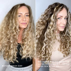 Ultra-Defining Curl Kit