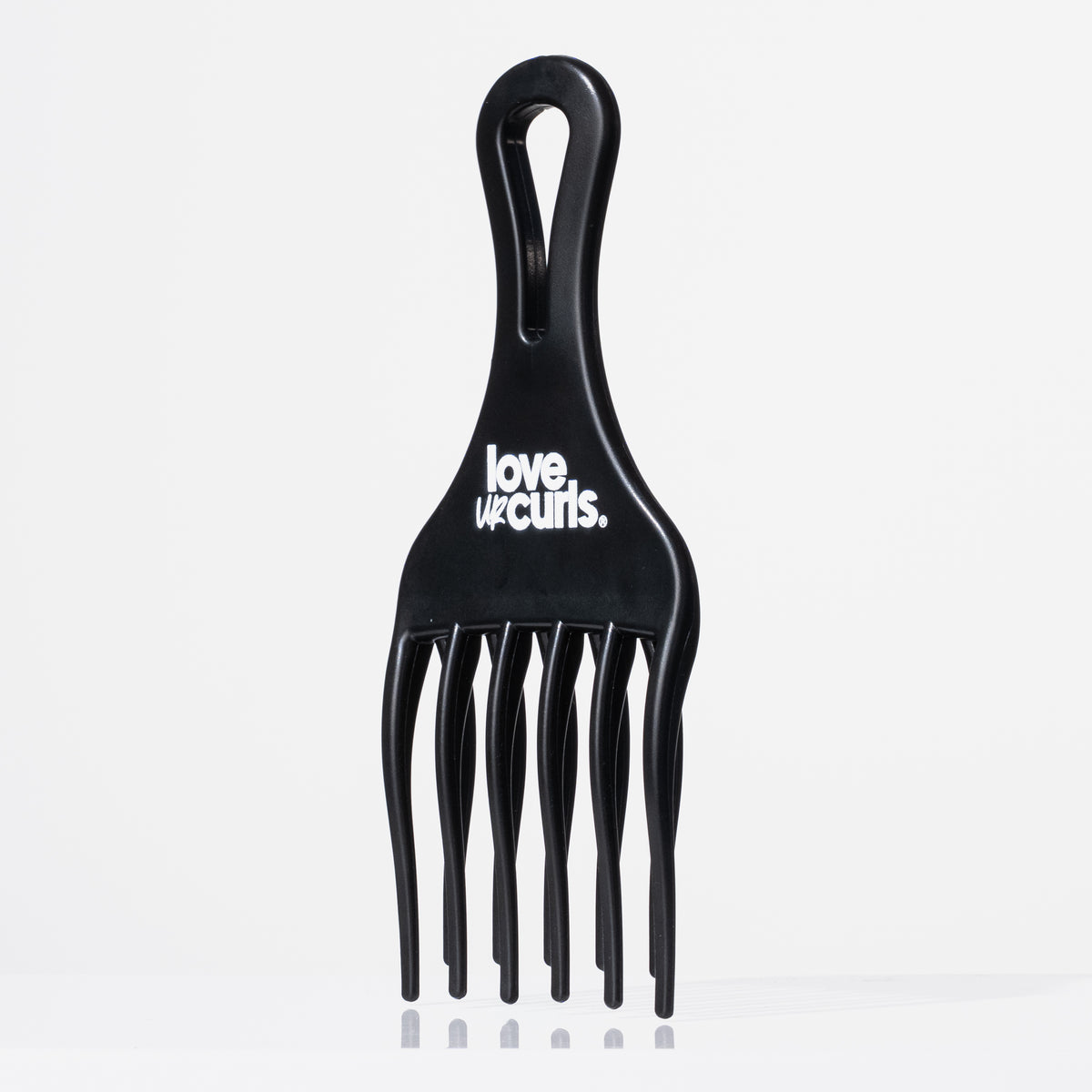 Volumizing Hair Pick