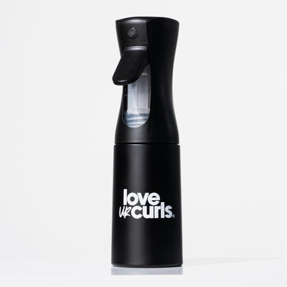 Infinity Spray Bottle