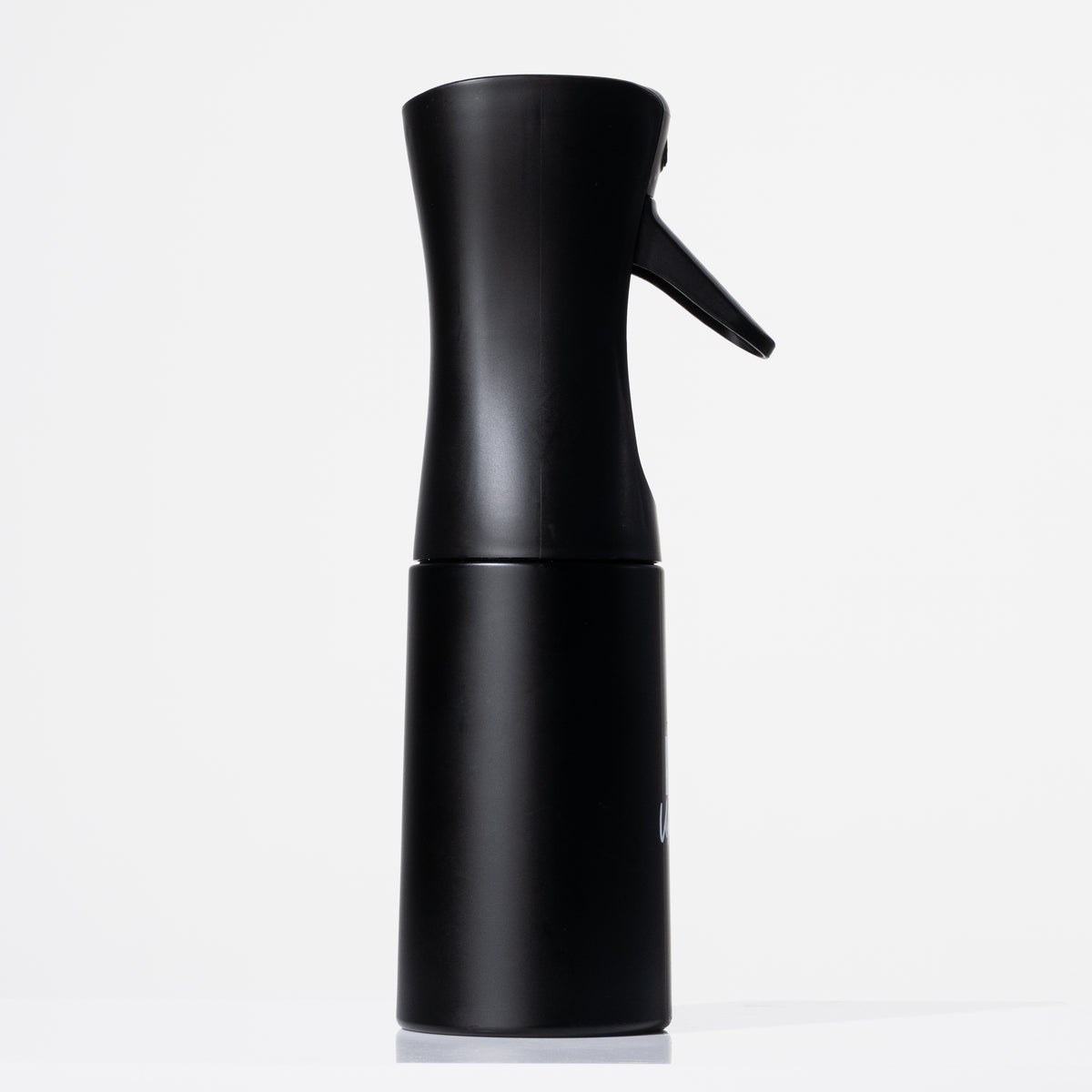 Infinity Spray Bottle