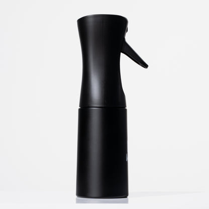 Infinity Spray Bottle
