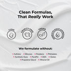 Your Curls Your Way™ Kit