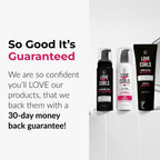 Your Curls Your Way™ Kit