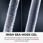 Ultra-Defining Curl Kit