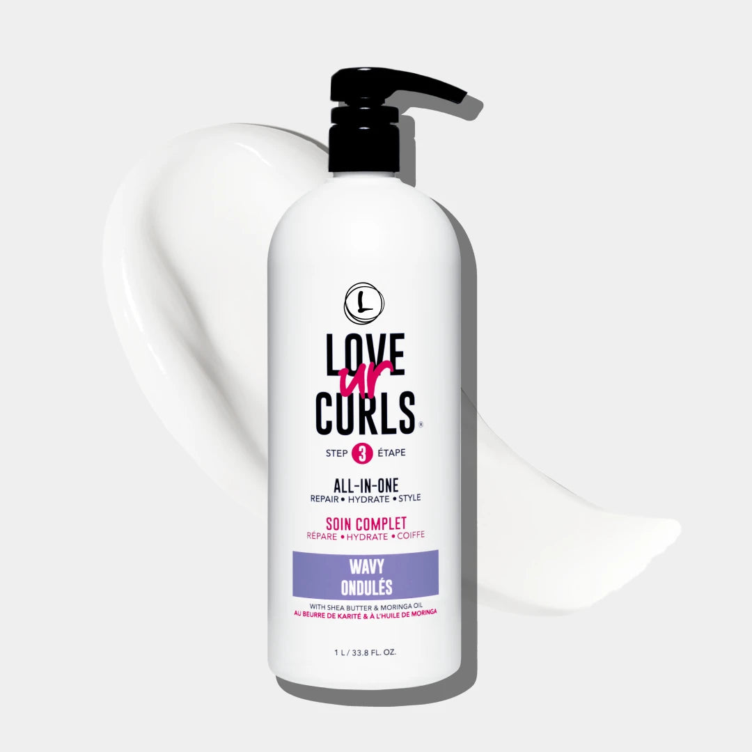 33.8 fl. oz