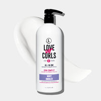33.8 fl. oz