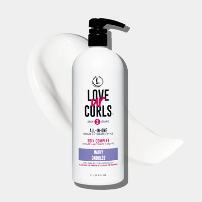 33.8 fl. oz
