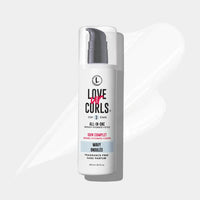 Fragrance-Free