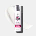 All-in-One: KINKY-COILY