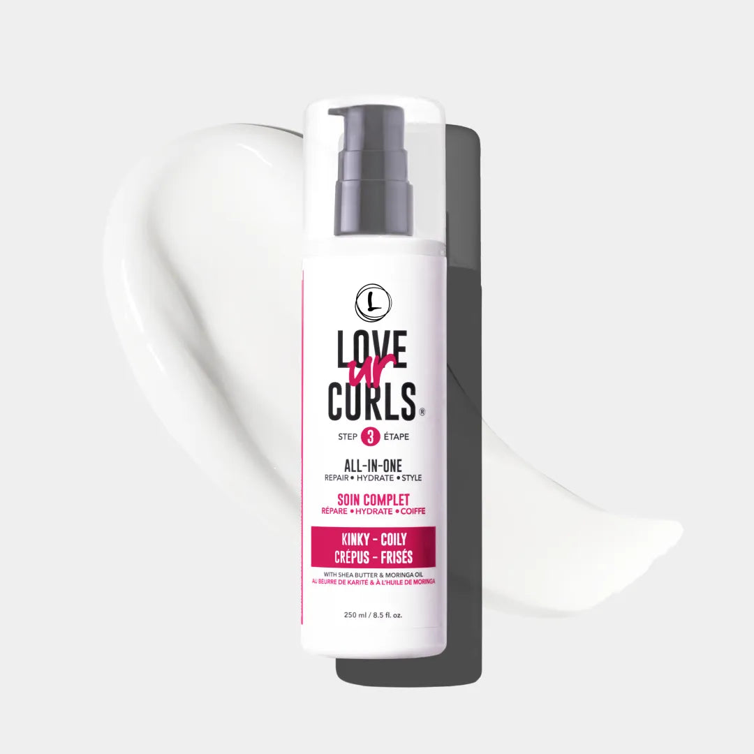 8.5 fl. oz.