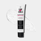 Exfoliating Scalp Scrub