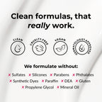 clean formula love ur curls lus brands free from