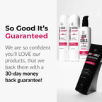 Ultra-Hydrating Curl Kit