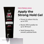 Ultra-Defining Curl Kit