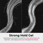 Ultra-Defining Curl Kit