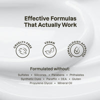 Strong Hold Gel