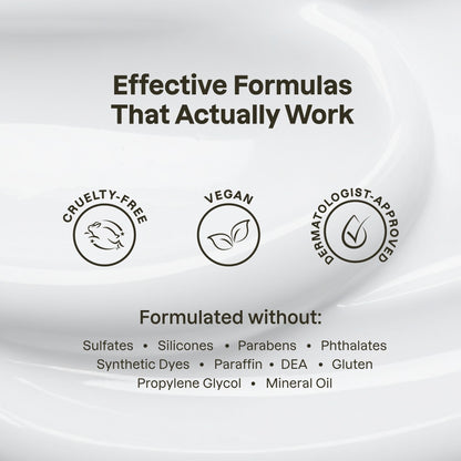 Strong Hold Gel