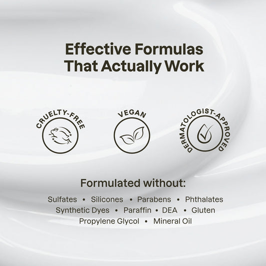Strong Hold Gel