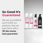 Ultra-Volumizing Kit