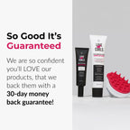Scalp Therapy Trio