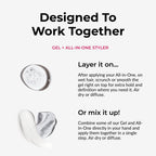 Ultra-Defining Curl Kit