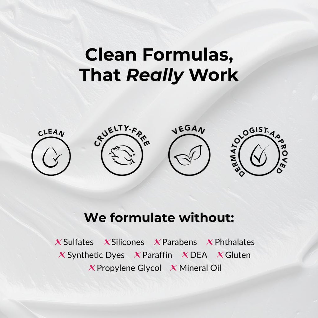 Ultra-Defining Curl Kit