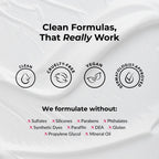 Ultra-Defining Curl Kit