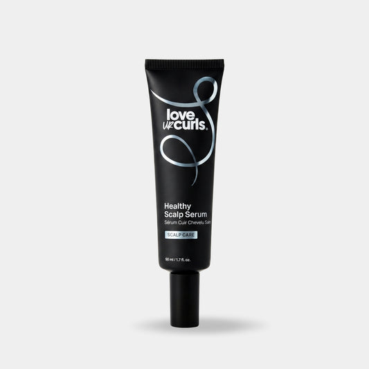 Healthy Scalp Serum
