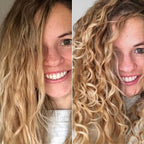 Wavy 3-Step System