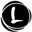LUS Brands favicon