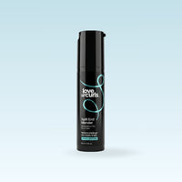 Split End Mender