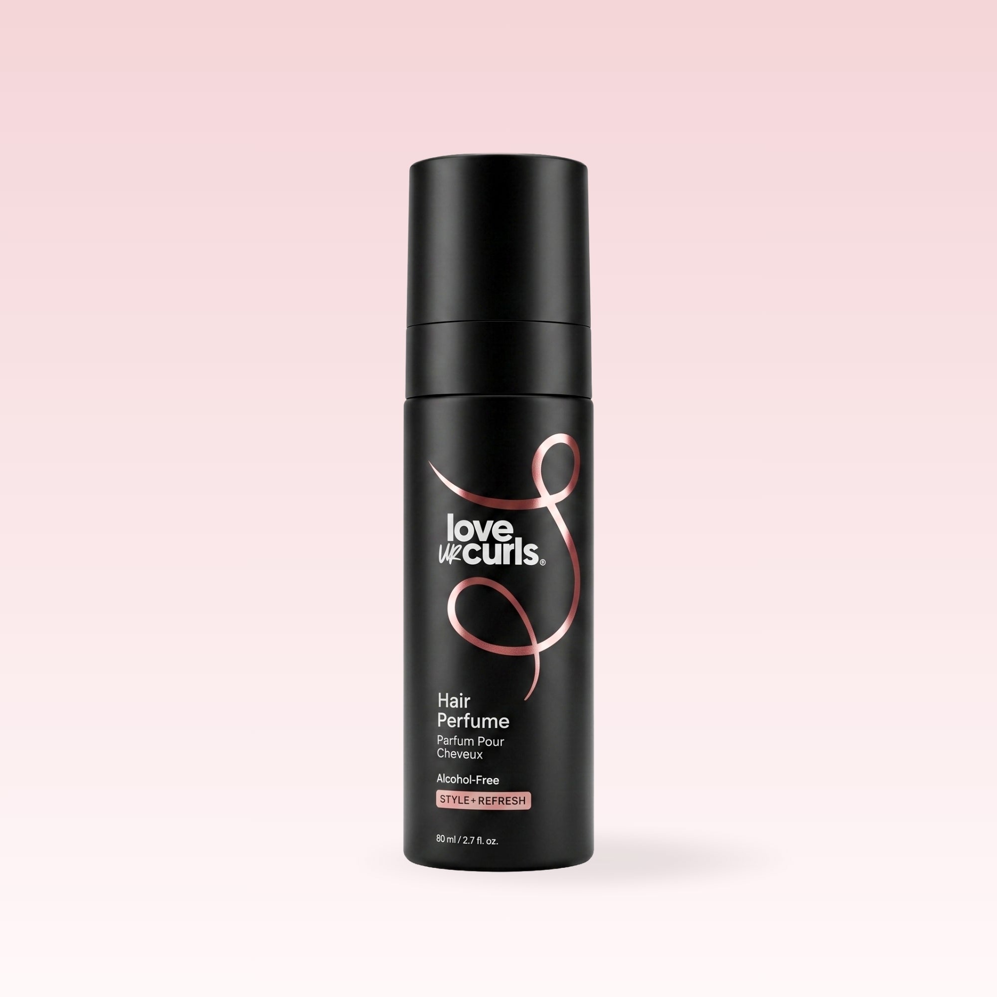 Hair Perfume | Love Ur Curls® – LUS Brands (US)