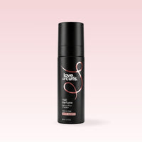 Hair Perfume