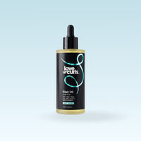 Elixir Oil