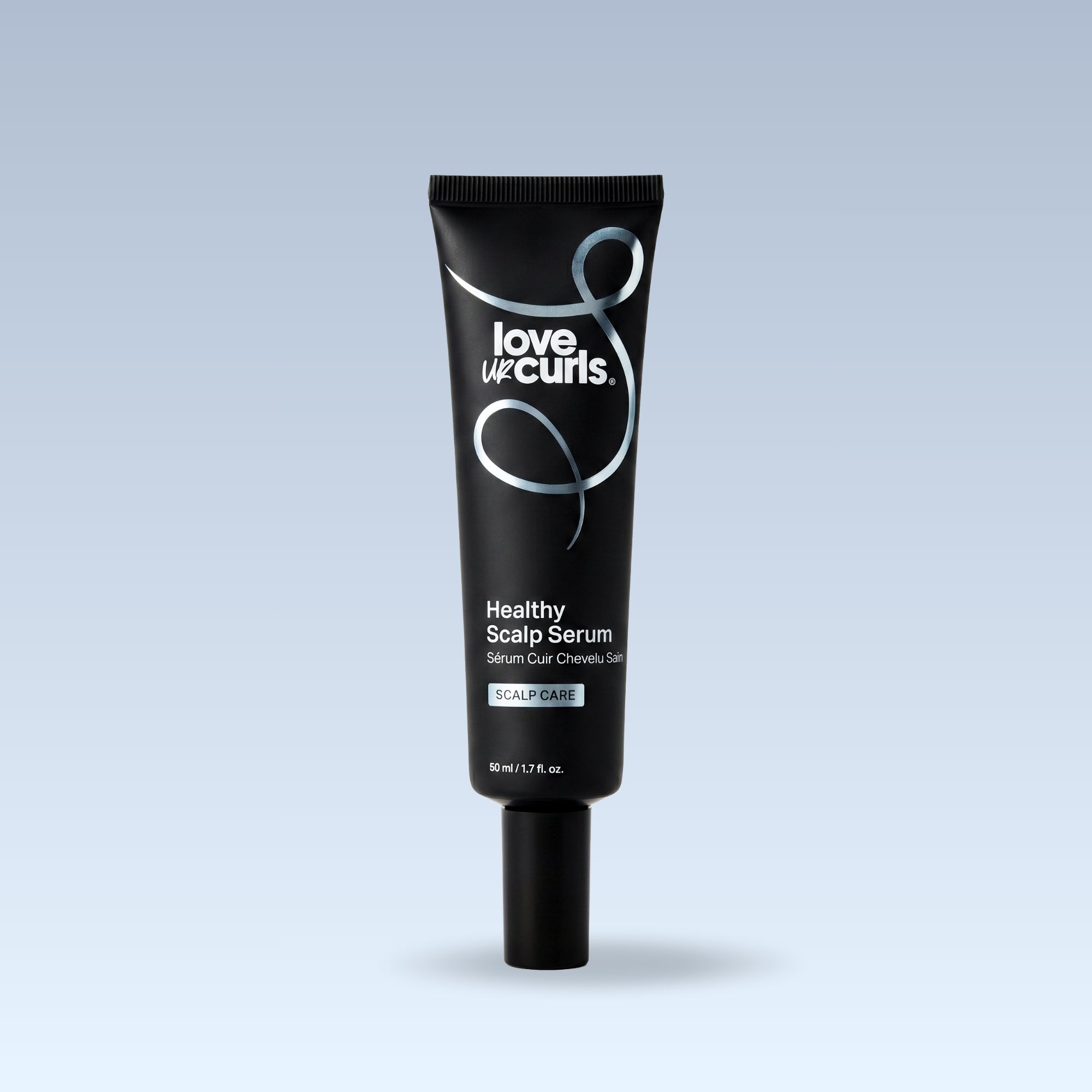Healthy Scalp Serum | Love Ur Curls® – LUS Brands (US)